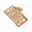Goud