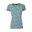Blauw/Groen