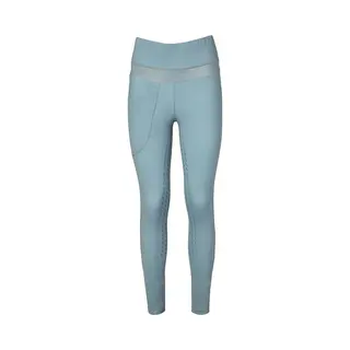 Pk International Sportswear Pk International - Rijlegging - Stretch - Telefoonzak - Full Grip - Ravage - Faded Blue - Lichtblauw - L/40