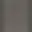 Betonlook - Taupe Grijs