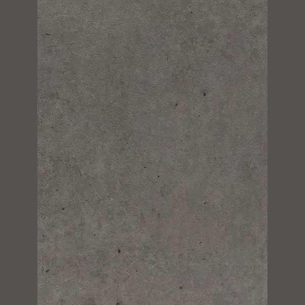 Vnstra Wrapfolie Keuken & Interieur | Cement Dark Betonlook | Getextureerde & Krasbestendige Keukenwrap Folie | 122x100cm | Zelfklevend Voor Meubels, thumbnail