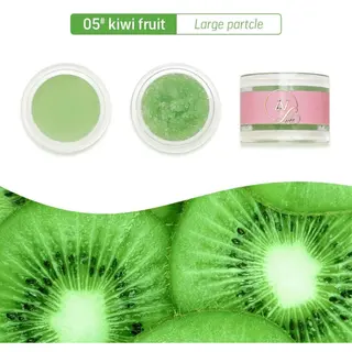 Lina Beauty & cosmetics Lip Care