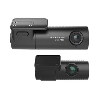 BlackVue DR590X-2CH Plus 32GB