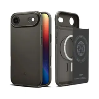 Spigen ACS10308 mobiele telefoon behuizingen Hoes
