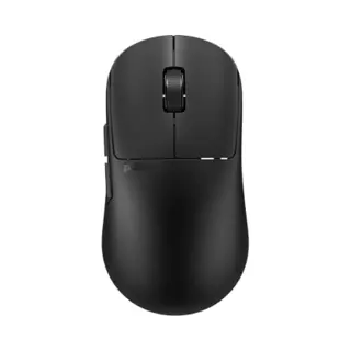 Pulsar Gaming Gears X2N Crazylight Draadloze Gamingmuis, Ultralicht, 39 G, Optische Schakelaar, 32.000 Dpi, 750 Ips, Xs-1 Sensor, 8K Compatibel (M,