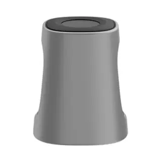 Samsung Gp-XVU022 Zilver