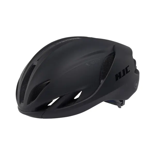 Hjc Helm - Furion 3 - Zwart - Maat L - Ventilatie - Aerodynamisch - Wielrennen - Mountainbike - Gravel - Veldrijden - Xc thumbnail