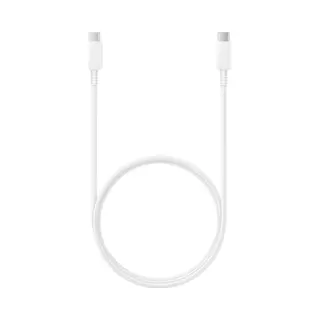 Samsung Ep-DN975 Usb cable Usb 2.0 1 m Usb C White