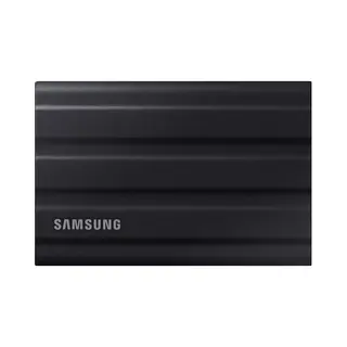 Samsung Mu-PE4T0S 4 Tb Usb Type-C 3.2 Gen 2 (3.1 Gen 2) Black