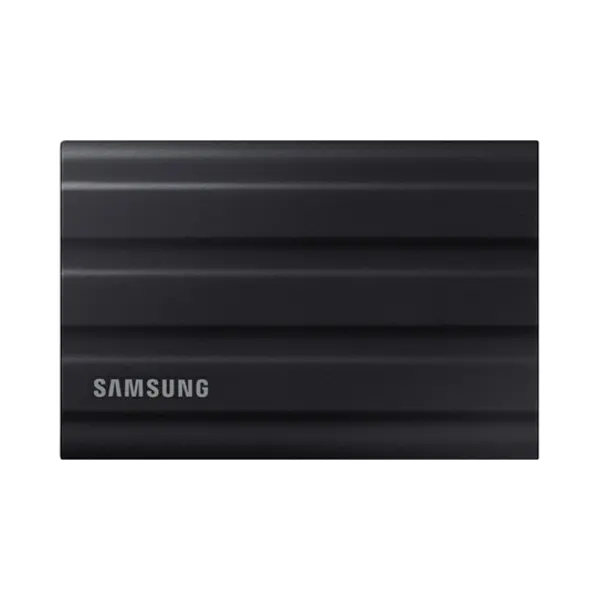Samsung Mu-PE4T0S 4 Tb Usb Type-C 3.2 Gen 2 (3.1 Gen 2) Black thumbnail