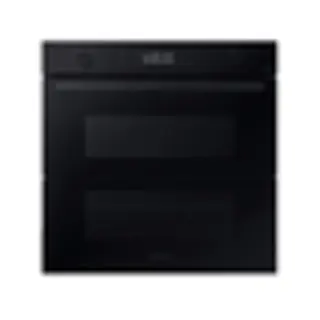 Samsung NV7400B 76 l Zwart
