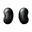 Onyx