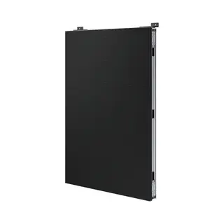 Samsung XHB100-Sa