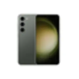 Samsung Galaxy S23 Sm-S911B 8 Gb 128 Gb 3900 mAh Lavendel