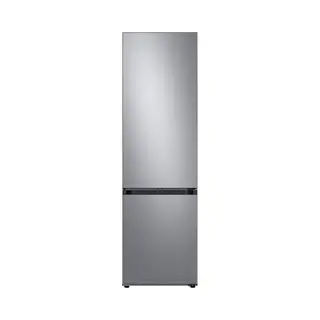 Samsung Koel-vriescombinatie (390L) RB38C7B5BS9/Ef WiFi