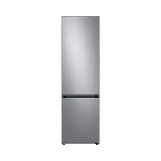 Samsung RL38C7B5BS9 Vrijstaand 387 l B Roestvrijstaal