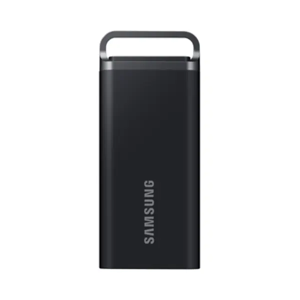 Samsung Mu-PH8T0S 8 Tb 3.2 Gen 1 (3.1 Gen 1) Zwart thumbnail