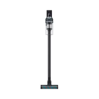 Samsung VS20C95E4TB/Wd, Jet 95 CompleteClean