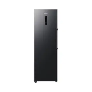 Samsung RZ32C7CBEB1 Vrieskast Vrijstaand 323 l E Zwart