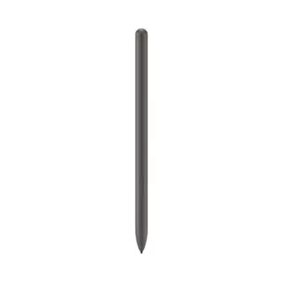 Samsung Ej-PX510 stylus-pen 8,7 g Zwart