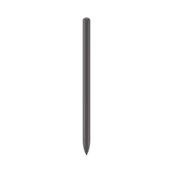 Samsung Ej-PX510 stylus-pen 8,7 g Zwart thumbnail