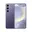 Cobalt Violet