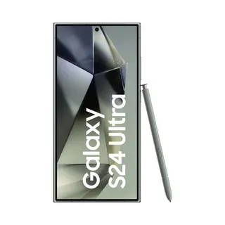 Samsung Galaxy S24 Ultra 12 Gb 512 Gb 5000 mAh Grau, Titan