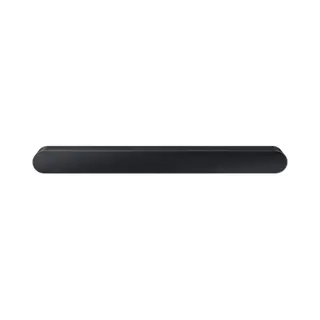 Samsung Hw-S60D/En soundbar luidspreker Zwart 5.0 kanalen
