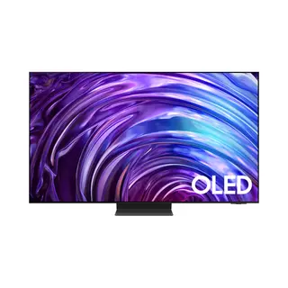 Samsung Series 9 77" Oled 4K Smart Tv S95D (2024)