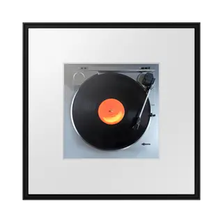 Samsung Hw-LS60D Schwarz 2.0 Kanäle 120 W