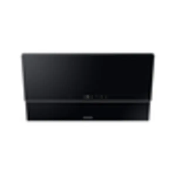 Samsung NK36C9804WB/Ur afzuigkap Muurmontage Zwart 560 m³/uur thumbnail