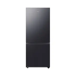 Samsung RB50DG601EB1 Vrijstaand 508 l E Antraciet