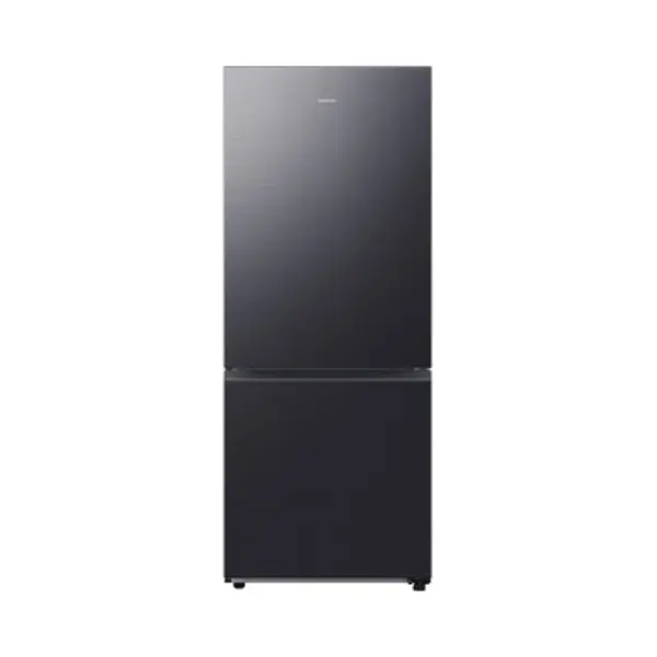 Samsung RB50DG601EB1 Freistehend 508 l E Anthrazit thumbnail