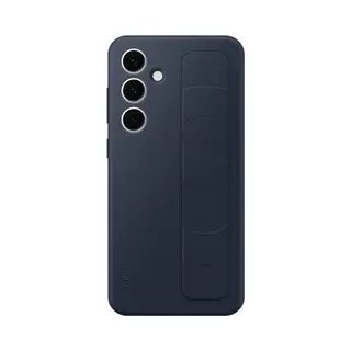 Samsung Galaxy S24 Fe Standing Grip Case