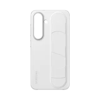 Samsung Ef-GS931CWEGWW mobiele telefoon behuizingen 15,8 cm (6.2") Hoes Wit
