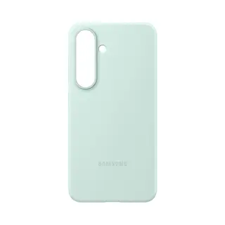 Samsung Ef-PS931CMEGWW mobiele telefoon behuizingen 15,8 cm (6.2") Hoes Muntkleur