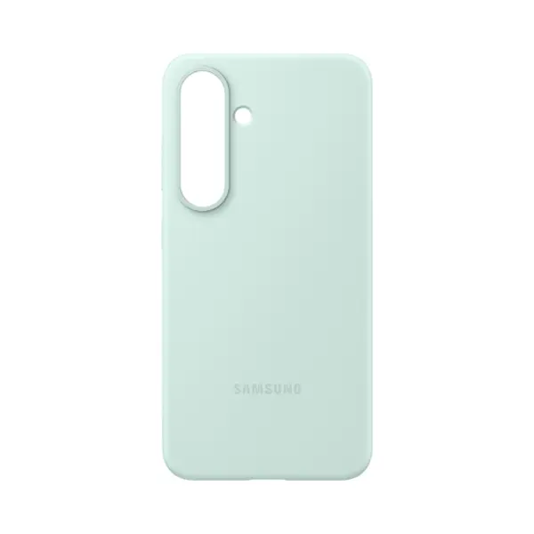 Samsung Ef-PS931CMEGWW mobiele telefoon behuizingen 15,8 cm (6.2") Hoes Muntkleur thumbnail