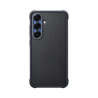 Samsung Ef-RS931 mobile phone case 15.8 cm (6.2") Cover Black