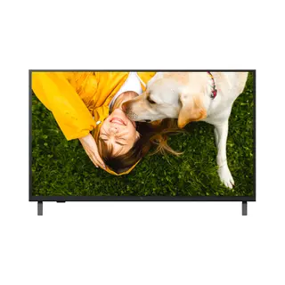 Lg 43UA751C hospitality Tv 109.2 cm (43") 4K Ultra Hd Smart Tv Black