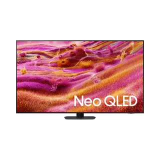 Samsung 55" Neo Qled 4K Vision Ai Smart Tv QN93F (2025)