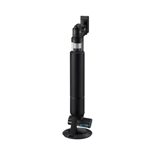 Samsung VS90F40DEK steelstofzuiger & elektrische bezem 2-in-1-steelstofzuiger Batterij/Accu Droog Hepa 0,5 l Zwart