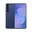 Marineblauw