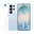 Matte blauw, Sky Blue