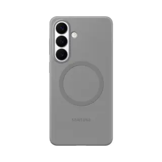 Samsung Ef-ES947CJEGWW Handy-Schutzhülle 17,5 cm (6.9") Holster Grau