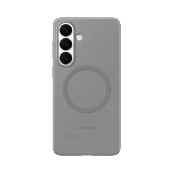 Samsung Ef-ES947CJEGWW Handy-Schutzhülle 17,5 cm (6.9") Holster Grau thumbnail
