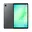 Silver - Studio 100 bundel