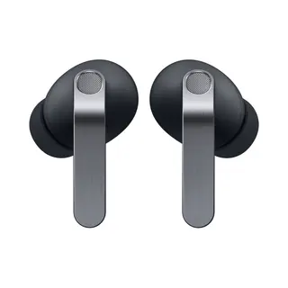 Samsung Galaxy Buds4 Pro