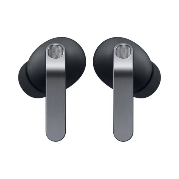 Samsung Galaxy Buds4 Pro thumbnail