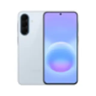 Samsung Galaxy A57 8 Gb 256 Gb 5000 mAh Blau