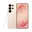 Roze goud